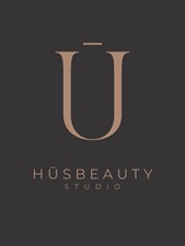 Hus Beauty Studio