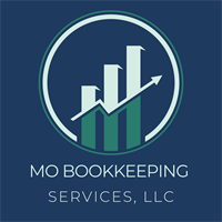 MO Bookkeeping Services, LLC