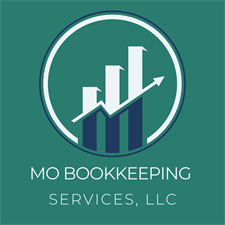 MO Bookkeeping Services, LLC MO Bookkeeping Services, LLC