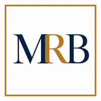 MR Business Law, PLLC