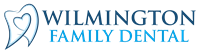 Wilmington Family Dental