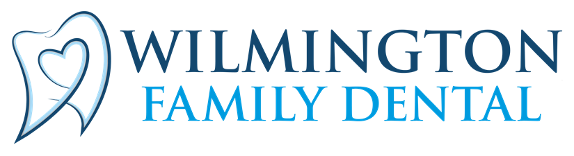 Wilmington Family Dental