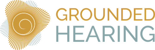Gallery Image GH-Logo-NoTagline-Color.png