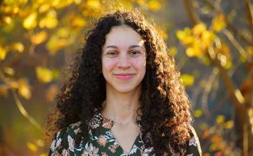 Gallery Image Headshot_Fall_2025.jpeg