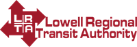 Lowell Regional Transit Authority