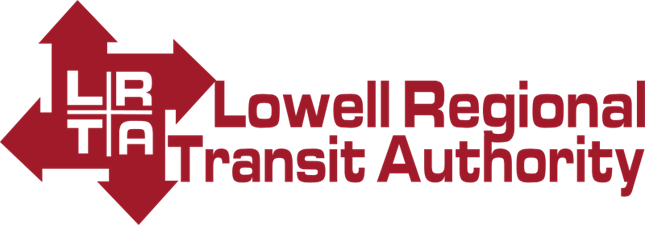 Lowell Regional Transit Authority