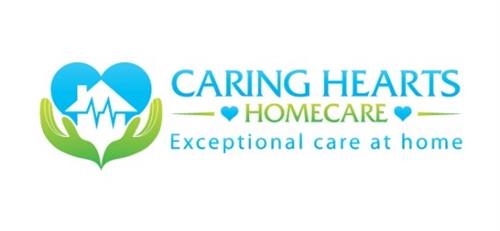 Gallery Image CHH_Logo_3.18.20.jpg
