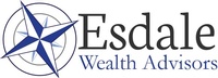 Esdale Wealth Advisors