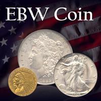 EBW Coin