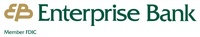 Enterprise Bank