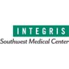 Healthcare Career Opportunities at INTEGRIS