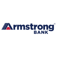 Armstrong Bank - Norman