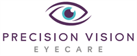 Eye Care Oklahoma Inc.