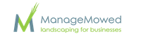 ManageMowed - South OKC