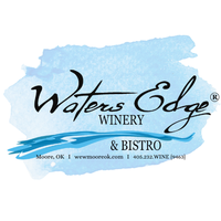 Water's Edge Winery