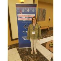 Irish Green Lawn Care Receives National Recognition As An American Moore Ok March 27 2018 Local Business Irish Green Lawn Care Has Been Named A Winner Of The American Small Championship By Score