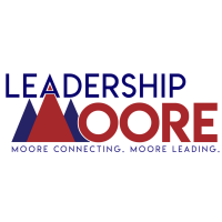 Leadership Moore Holds Class XXIV Graduation