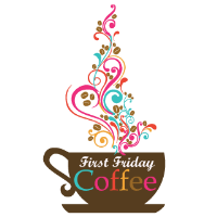 First Friday Coffee - Hosted by Thinking of You Gifts, Berryville