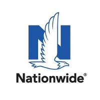 FIRST FRIDAY COFFEE: Catrina Chester - Nationwide Insurance