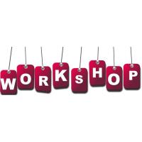 Free Workshop - "Learn How To Start Or Expand Your Service Business"