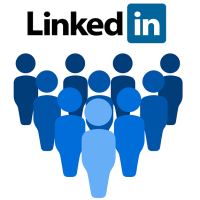 LinkedIn Online Digital Workshop