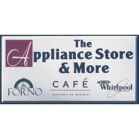 First Friday Coffee - The Appliance Store and More, Berryville