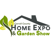 2nd-Annual Carroll County Home Expo & Garden Show