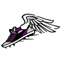 Ice Cream Social 5k & Fun Mile Walk