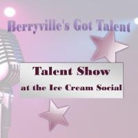 Berryville's Got Talent 