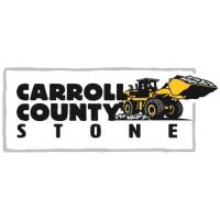Carroll County Stone - Ribbon Cutting & New Owner Grand Opening