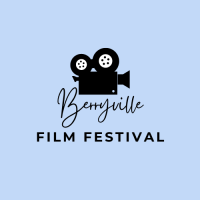 Berryville Film Festival