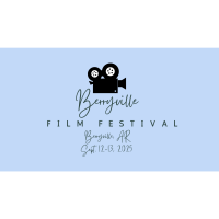 Berryville Film Festival 2025