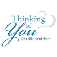 FIRST FRIDAY COFFEE: Thinking of You Gifts 