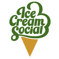 33rd Annual Berryville Ice Cream Social