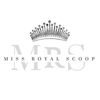 Miss Royal Scoop 2026 Pageant for Ice Cream Social Royalty