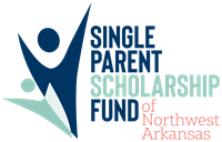 Single Parent Scholarship Fund of NWA