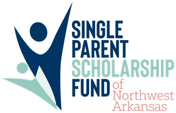 Single Parent Scholarship Fund of NWA