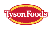 Tyson Foods Inc