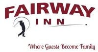 Fairway Inn and Treehouses