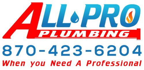 Gallery Image Logo_All_Pro_PNG_(1).png