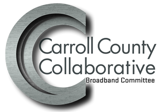 Carroll County Collaborative
