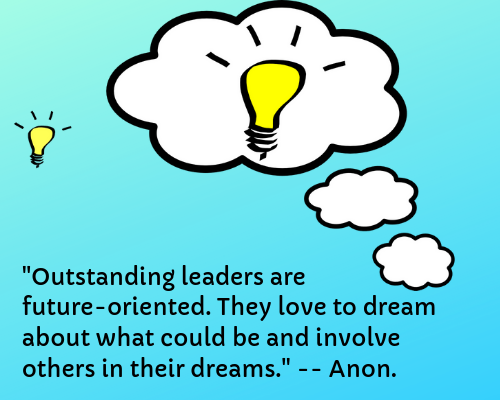 Gallery Image Outstanding_leaders_are_future_oriented.png