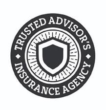 Trusted Advisors Insurance Agency