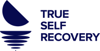 True Self Recovery LLC