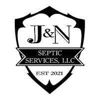 J & N Septic Services, LLC