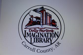 Carroll County Youth Literacy Rotary Foundation