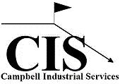 Campbell Industrial Services Inc.