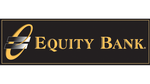Equity Bank
