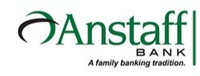 Anstaff Bank