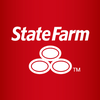 JoAnn Clark - State Farm Insurance